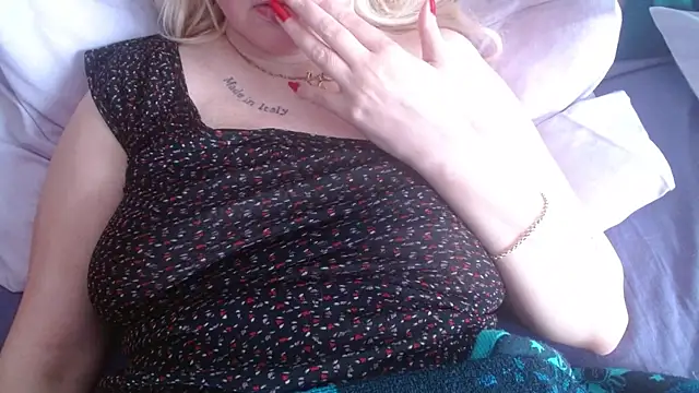 martachatte Live XXX-Chat