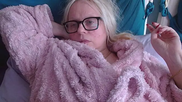 Živý XXX chat martachatte