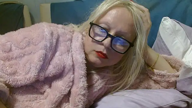 martachatte's Live XXX Chat