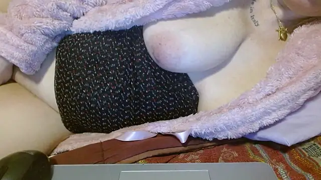 Chatroom XXX en direct de martachatte
