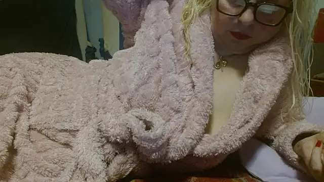 martachatte webcam show