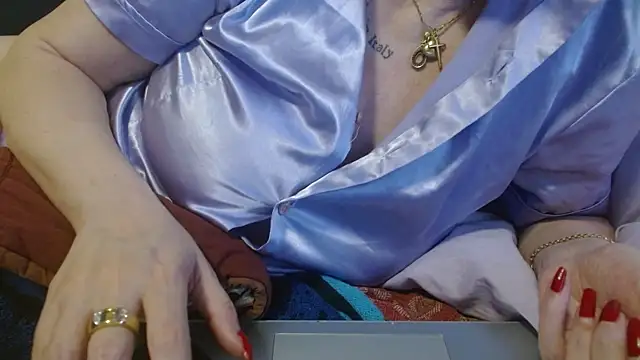 martachatte's Live XXX Chat