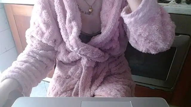Živý XXX chat martachatte