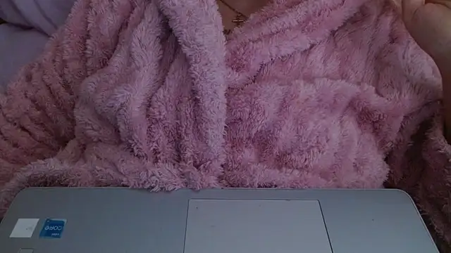 martachatte's Live XXX Chat