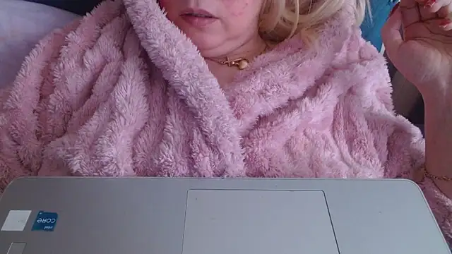 Chat XXX ao vivo de martachatte