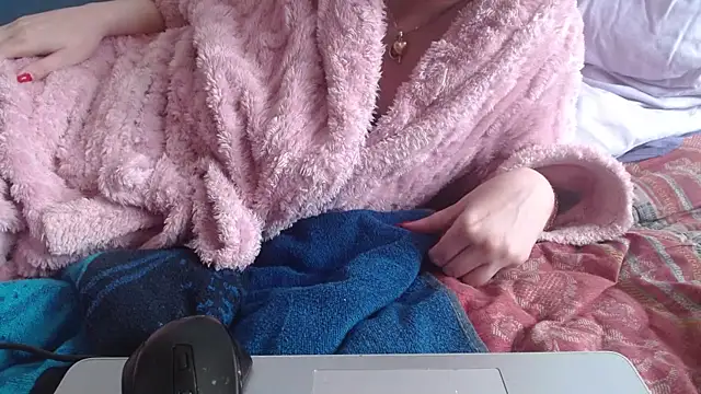 martachatte লাইভ XXX চ্যাট