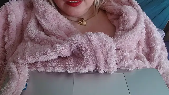 Chat +18 de martachatte ao vivo
