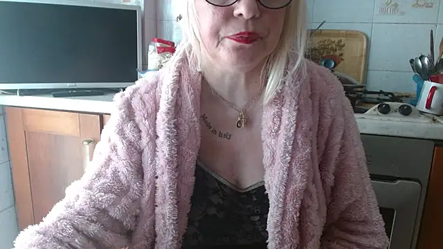 martachatte – Naživo XXX chat