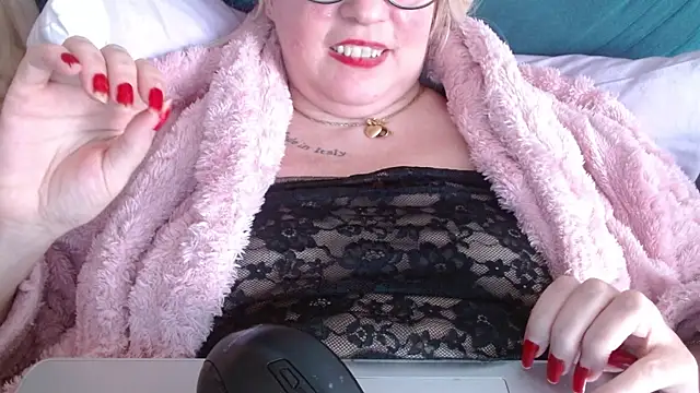 Chat XXX en directo de martachatte