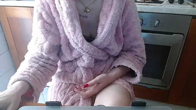 martachatte Live XXX-chat