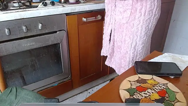 martachatte Cameră chat live