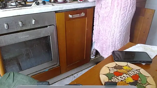 martachatte – live chatrum