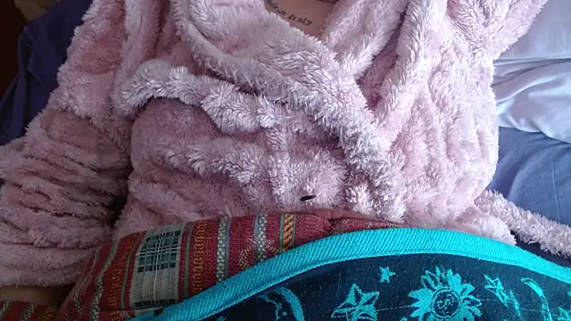 Pokój czatu na żywo – martachatte