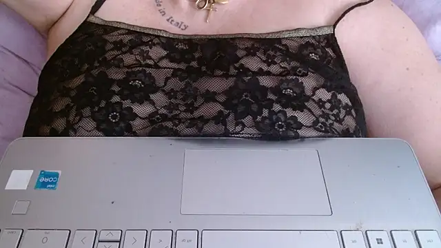 martachatte Cameră chat live