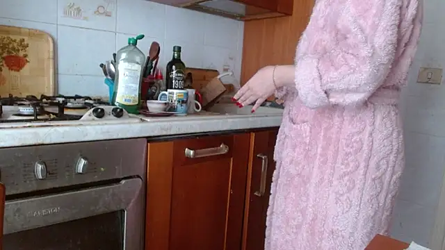 Živý XXX chat martachatte