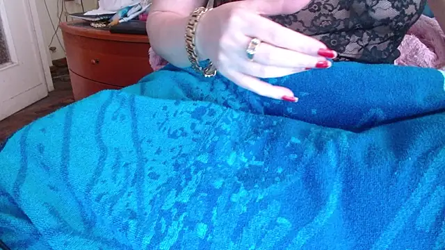 martachatte Chat XXX in diretta
