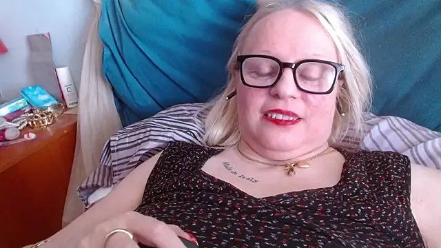 martachatten Live XXX chat