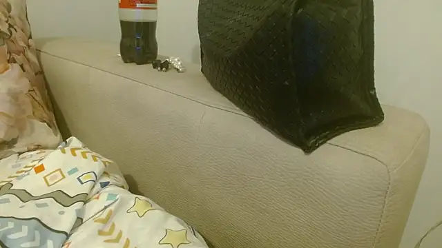 Онлайн чат martachatte