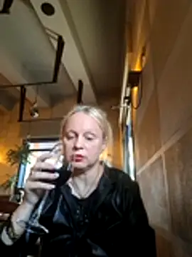 martachatte live XXX chat