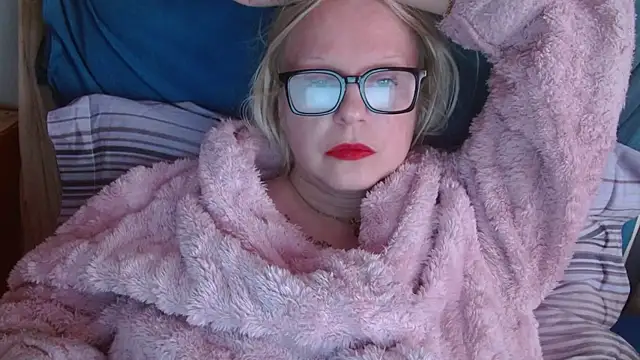 martachatte Chat XXX in diretta