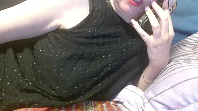 martachatte 라이브 XXX 채팅
