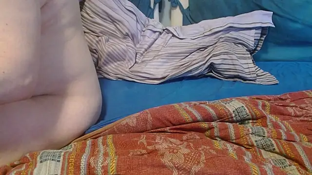 martachatte Live XXX-Chat