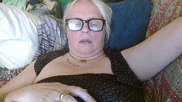 martachatte's Live XXX Chat