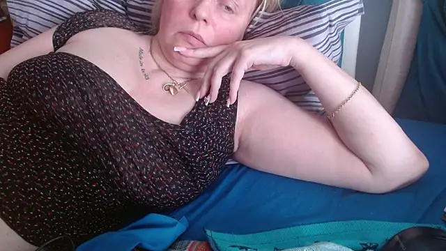 martachatte Live XXX-chat