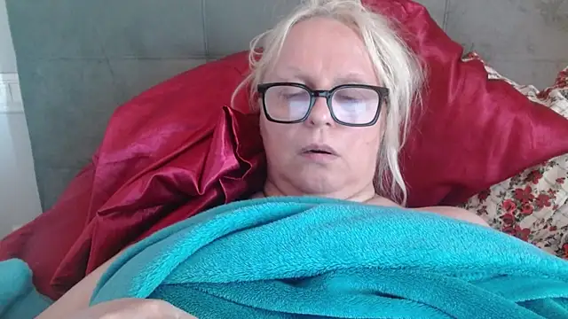martachatte Chat XXX in diretta