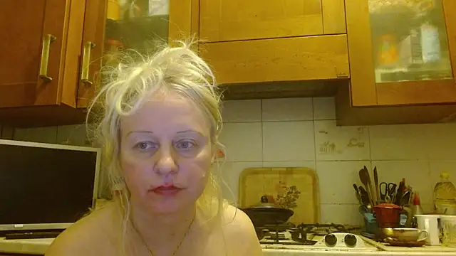 martachatte Show in webcam