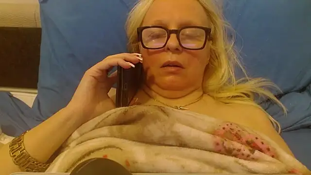 martachatte's Webcam Show
