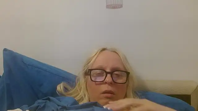 martachatte Cameră chat live