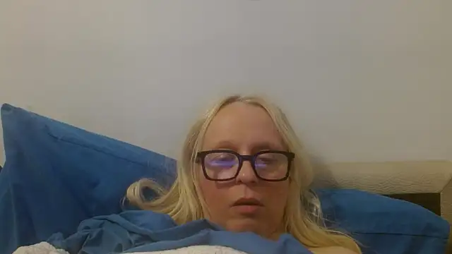 Chat soba uživo modela martachatte