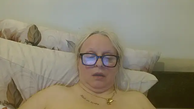 martachatte 라이브 XXX 채팅