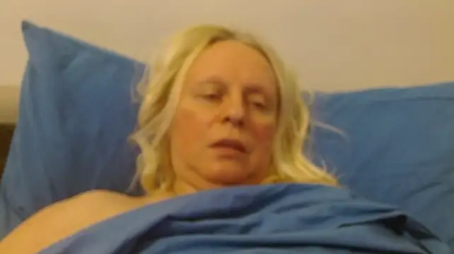 martachatte Chat XXX live