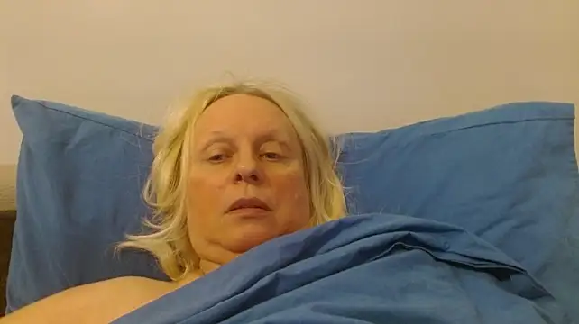 martachatte Chat XXX in diretta