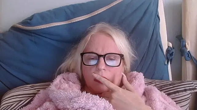 martachatte's Live XXX Chat