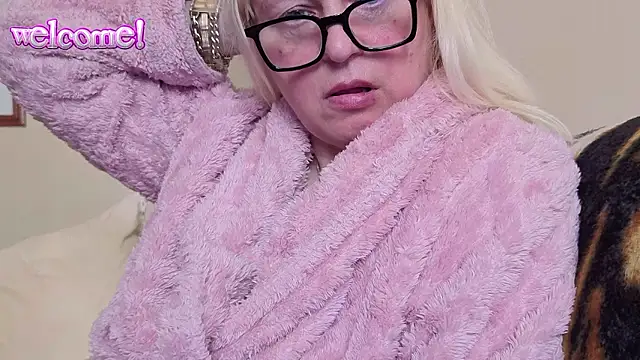 martachatte Chat XXX live
