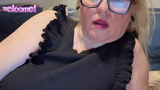 martachatte – Live XXX-chat