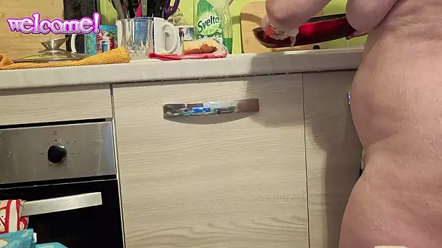 martachatte Chat XXX live