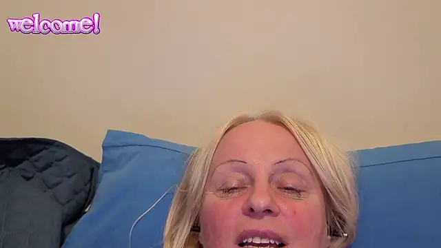 martachatte Show in webcam