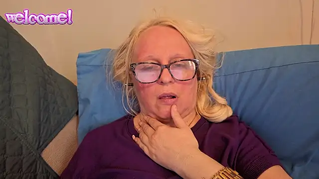 martachatte – webcam-show