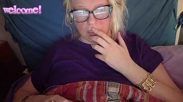 martachatte Live XXX-Chat