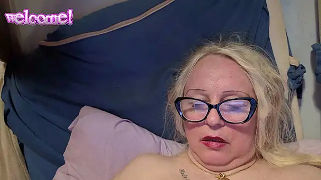 martachatte Live XXX-chat