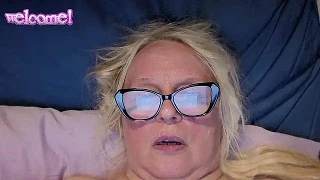 martachatte 웹캠 쇼