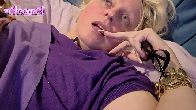 martachatte's Live XXX Chat