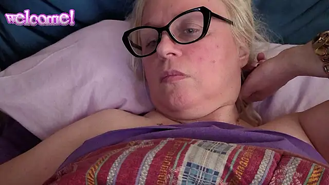 Pokazy przed kamerką – martachatte