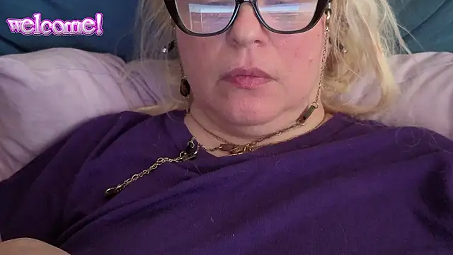 martachatte Pertunjukan Webcam