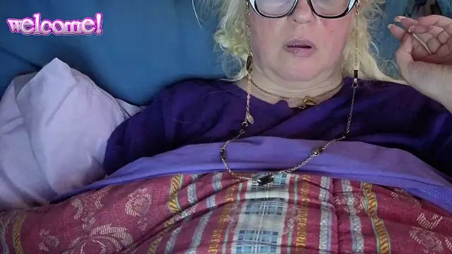 martachatte Chat XXX live
