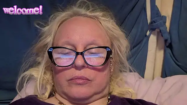martachatte Live XXX Chat